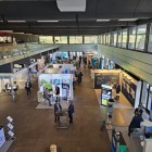 WhatsApp Image 2024 02 28 at 15 v2.19.04