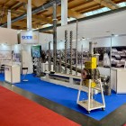 WhatsApp Image 2024 10 15 at 09.16.30